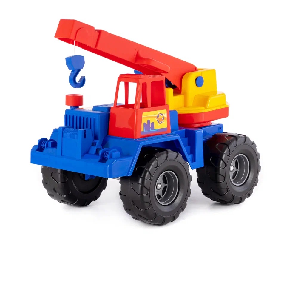 Изображение товара