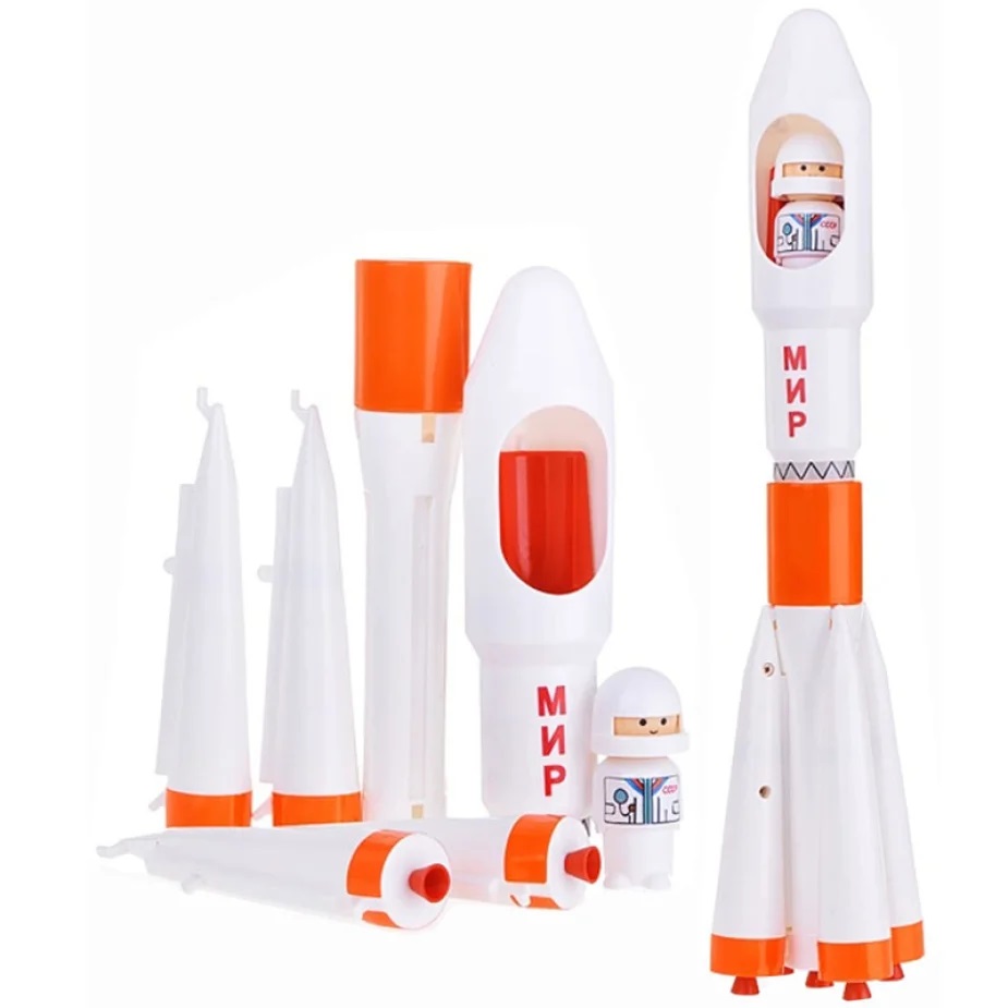 Изображение товара