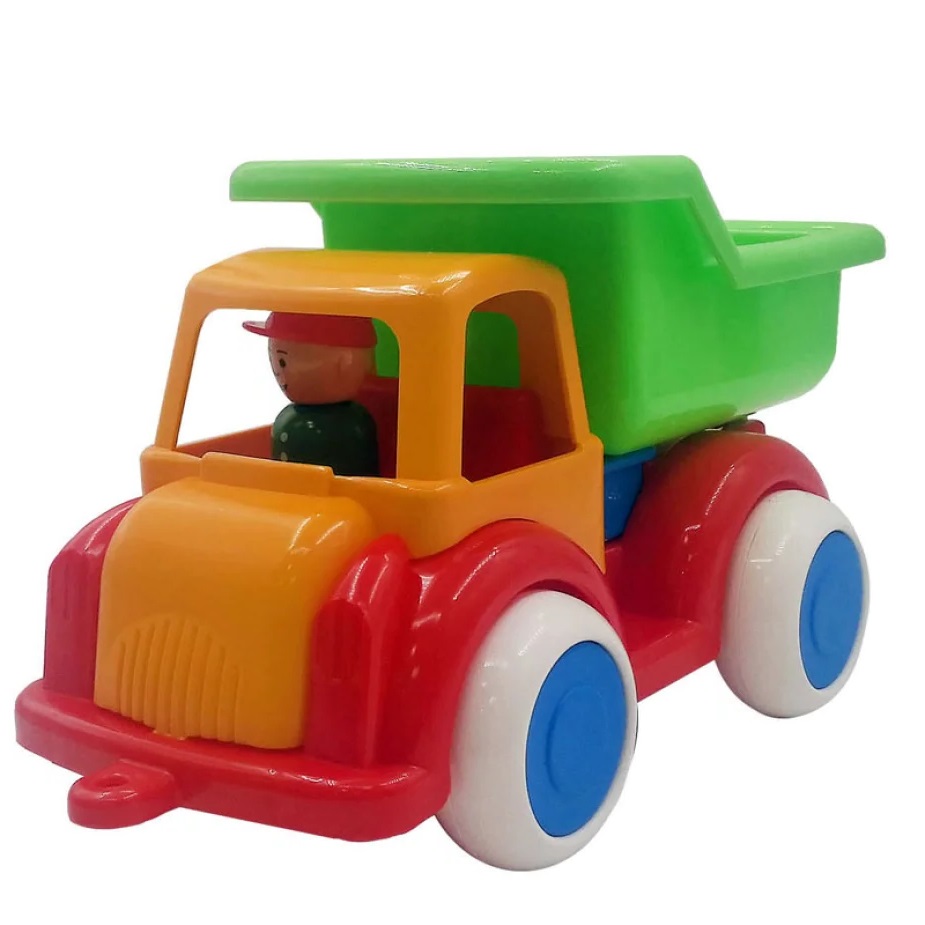 Изображение товара