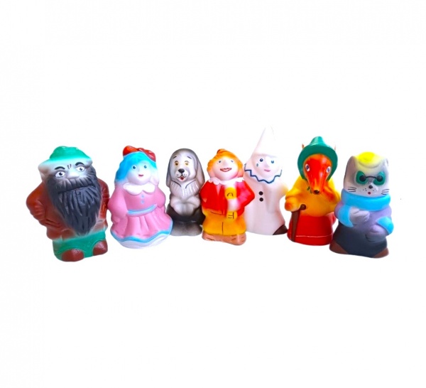 Изображение товара