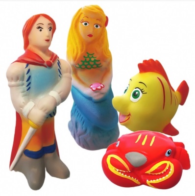 Изображение товара