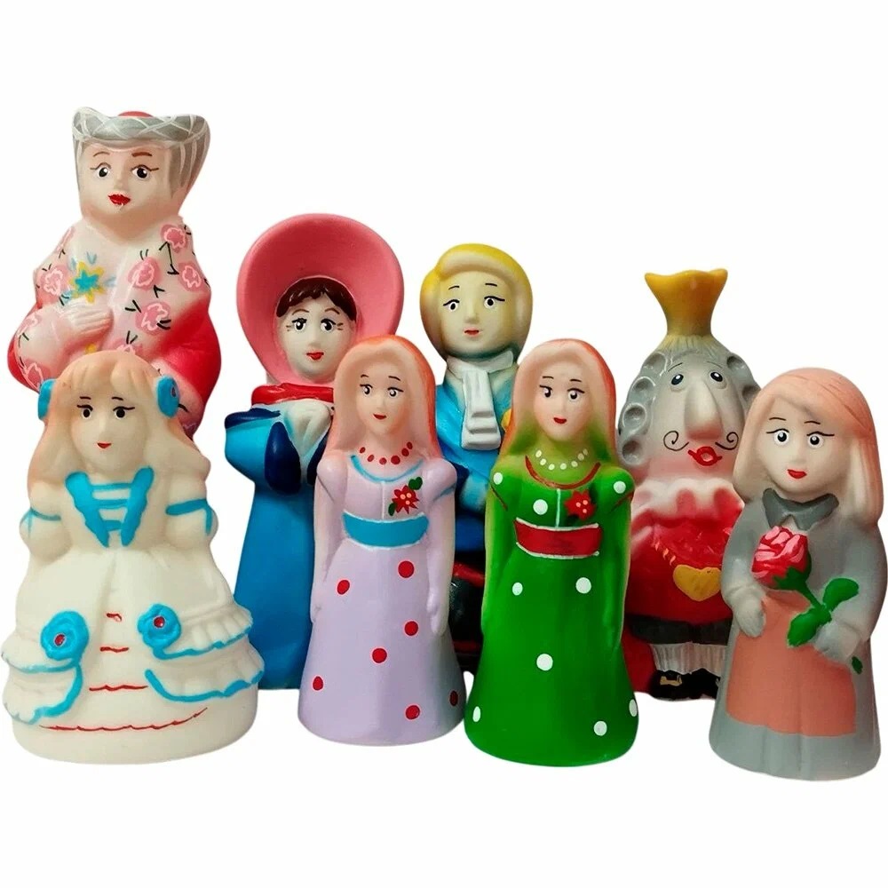 Изображение товара