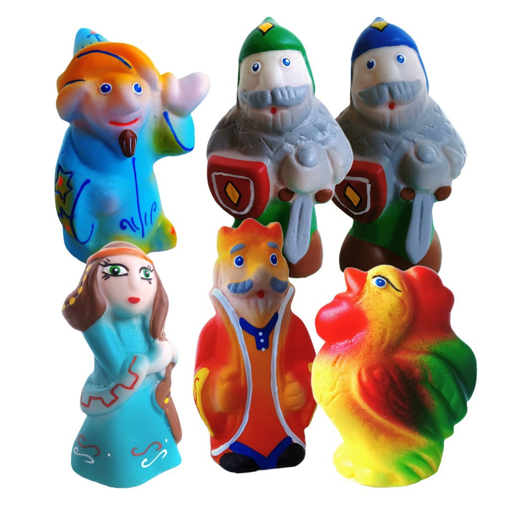 Изображение товара