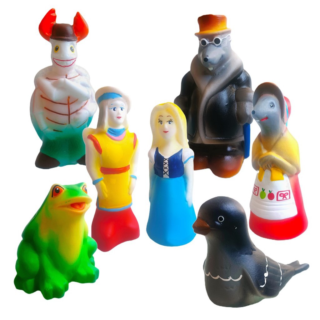 Изображение товара