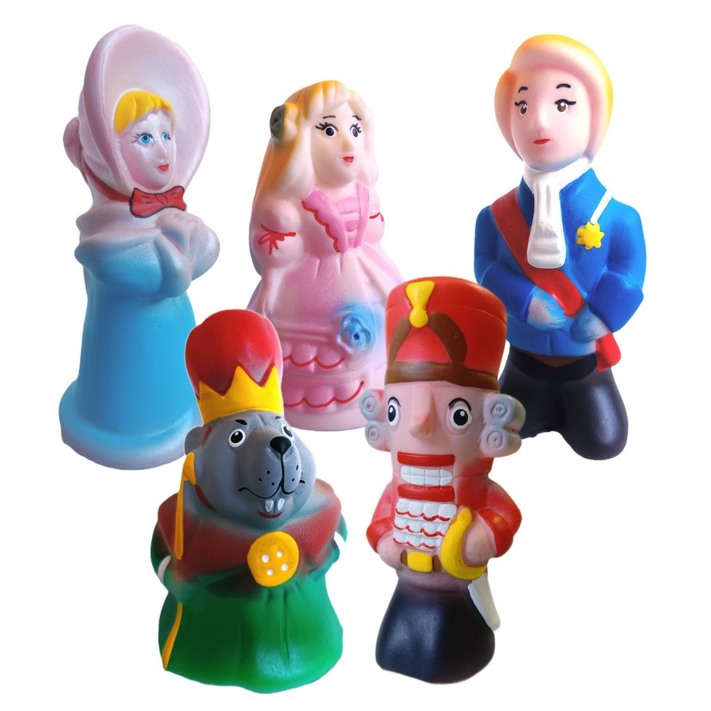 Изображение товара