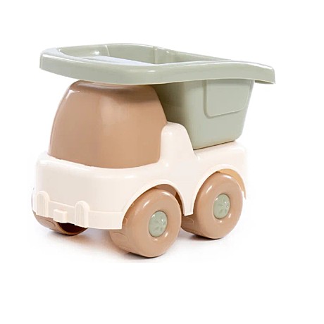 Самосвал Василек. Арт. 001