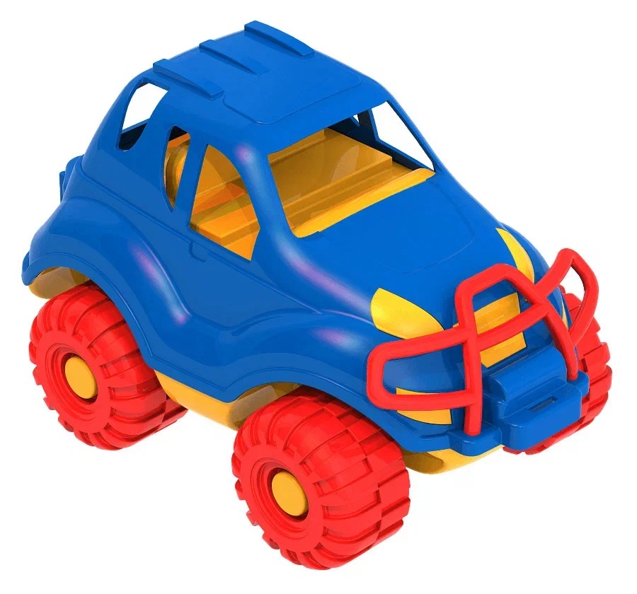 Изображение товара