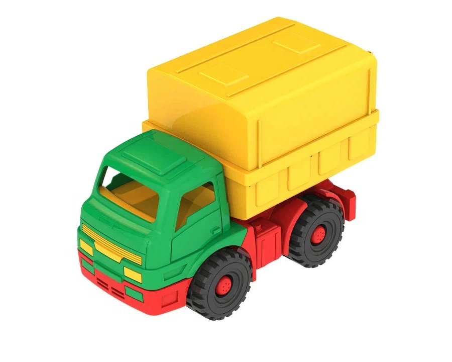 Изображение товара