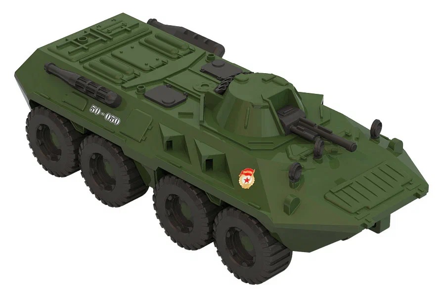 Изображение товара