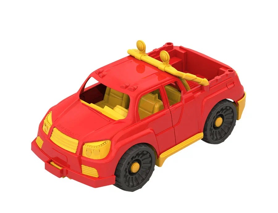 Изображение товара