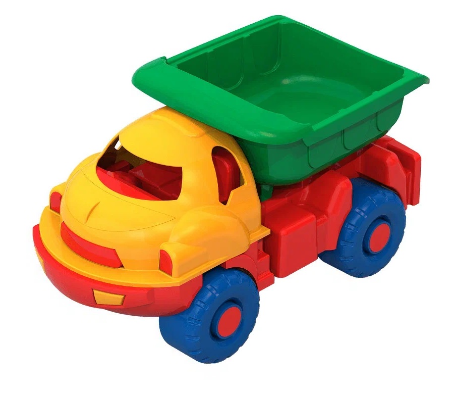 Изображение товара