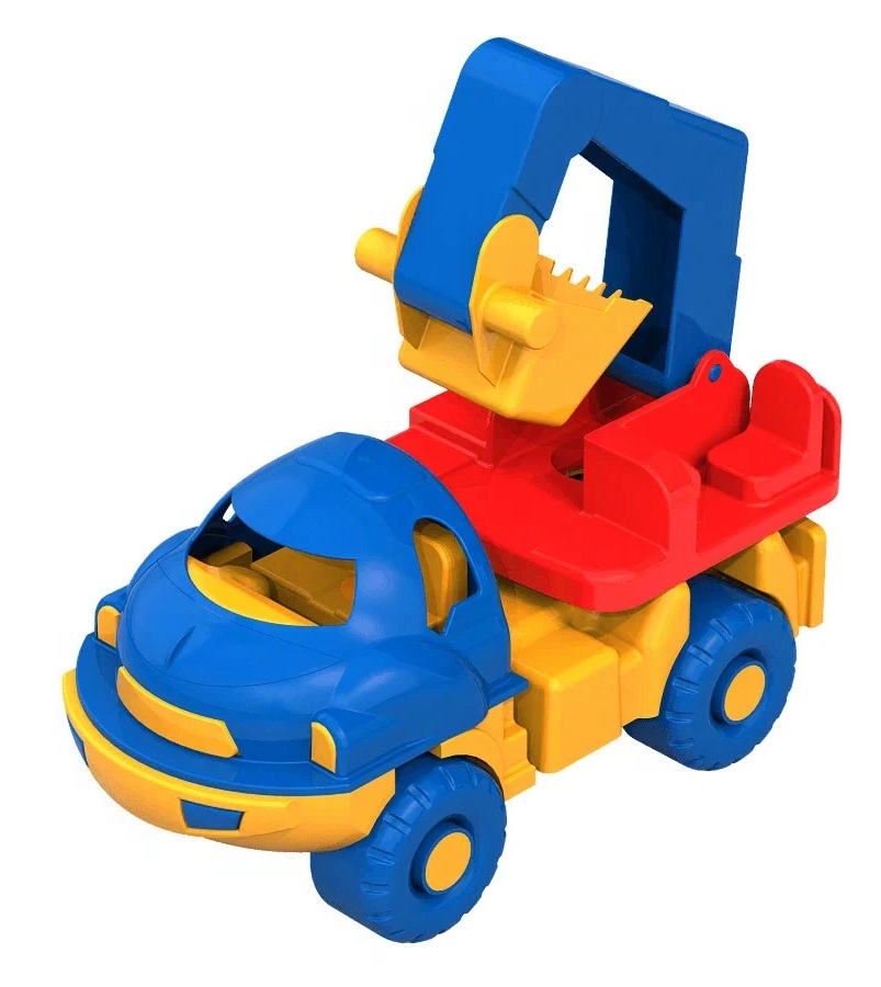 Изображение товара