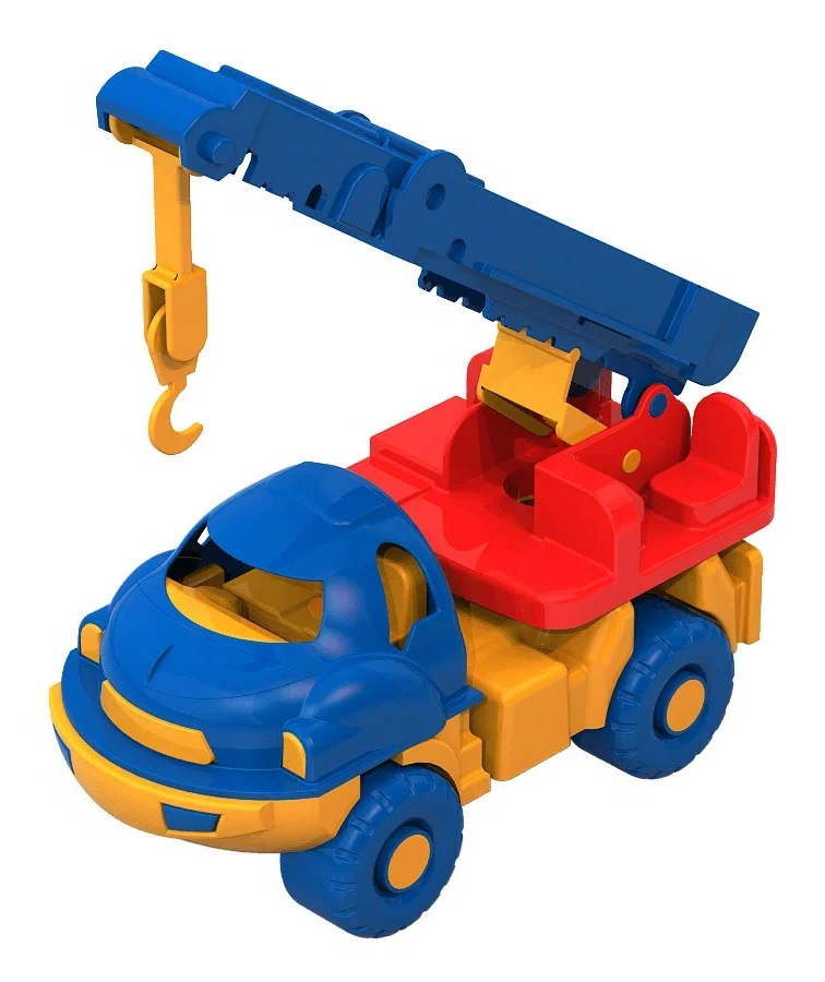 Изображение товара