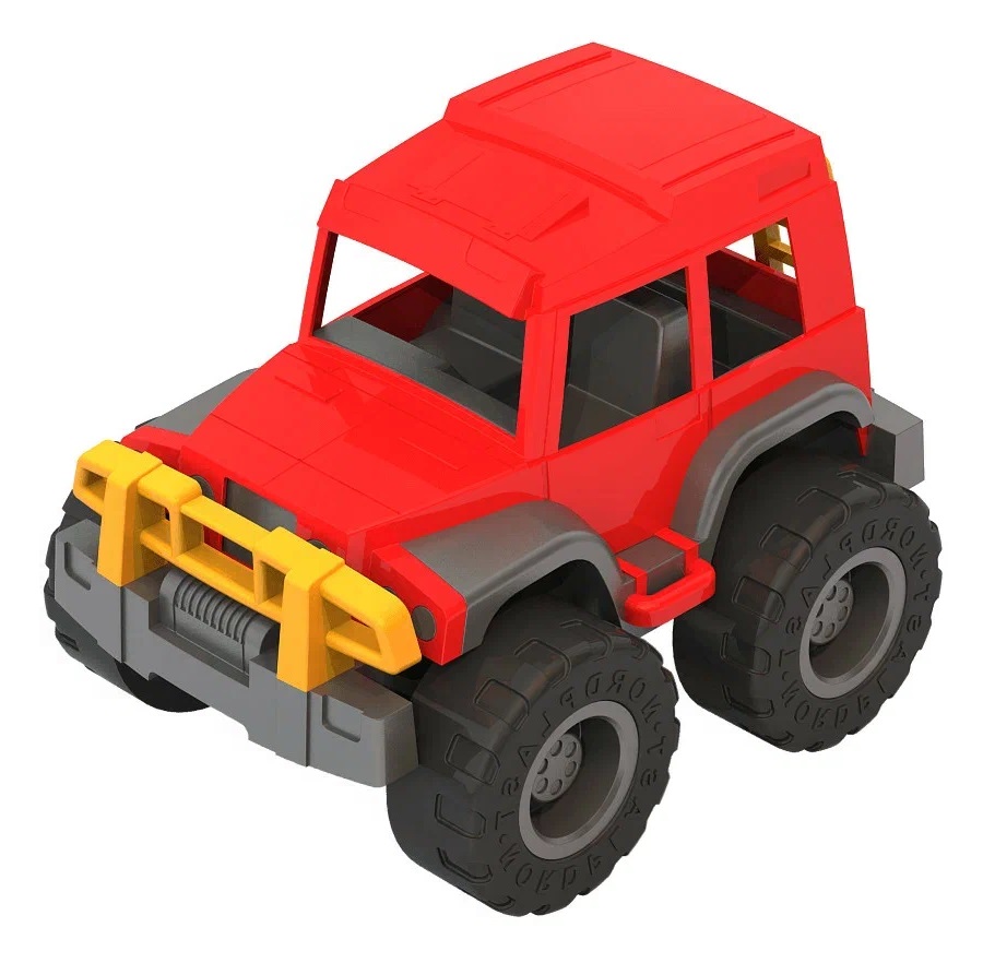 Изображение товара