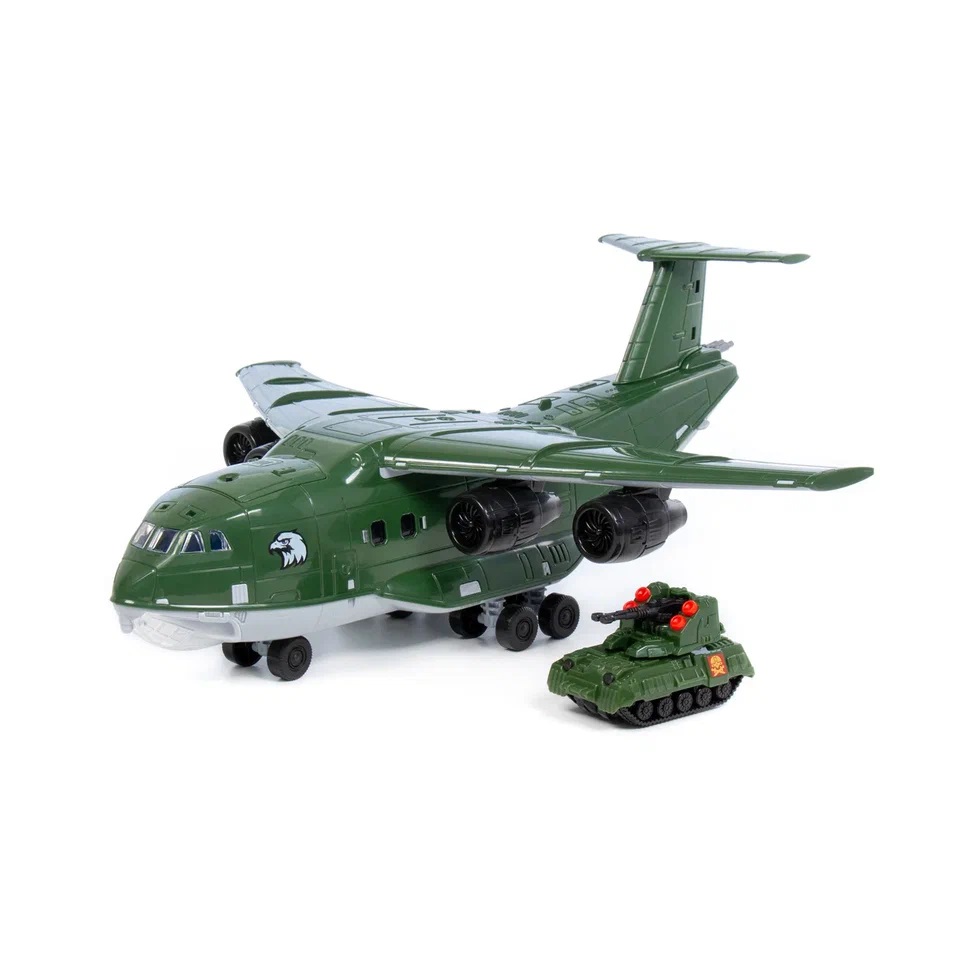 Изображение товара