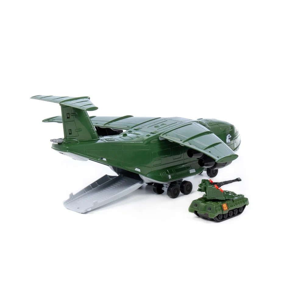 Изображение товара