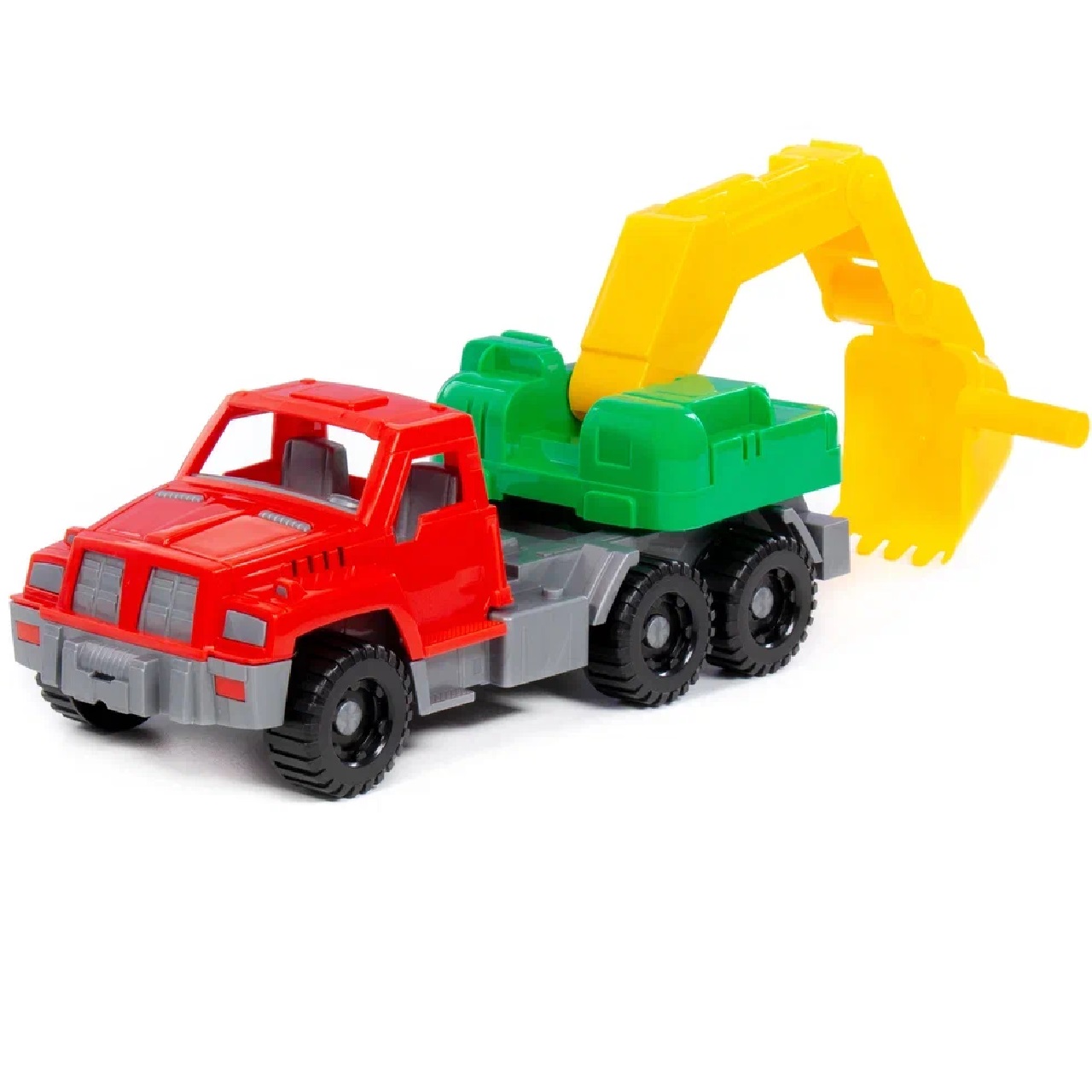 Изображение товара