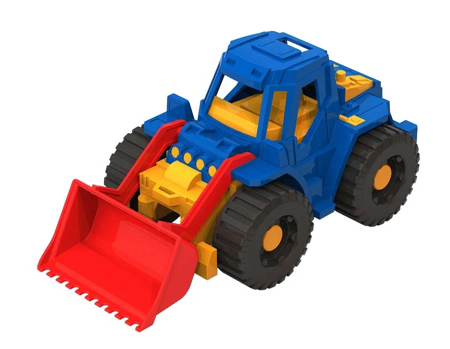 Изображение товара