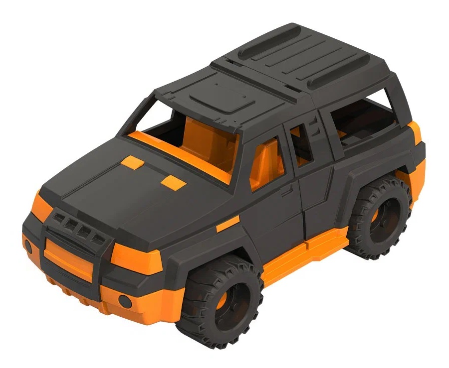 Изображение товара