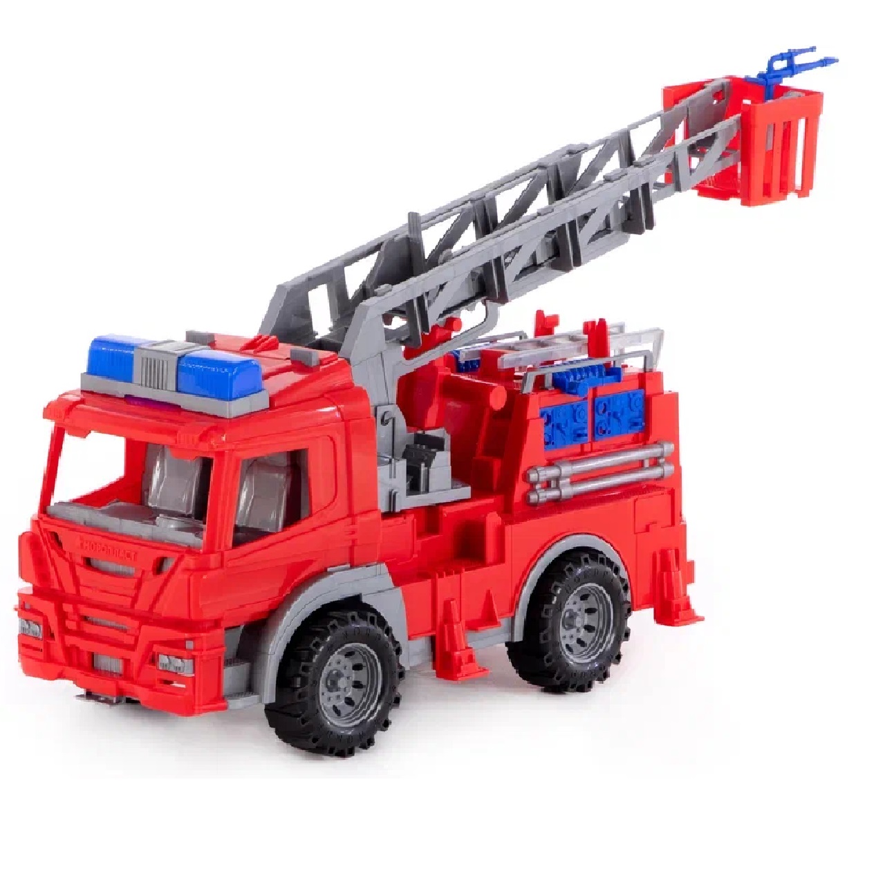 Изображение товара