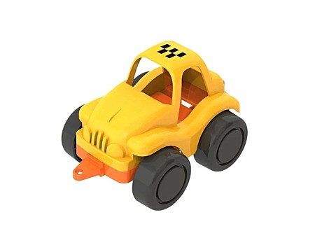 Такси Нордик. Арт. 213