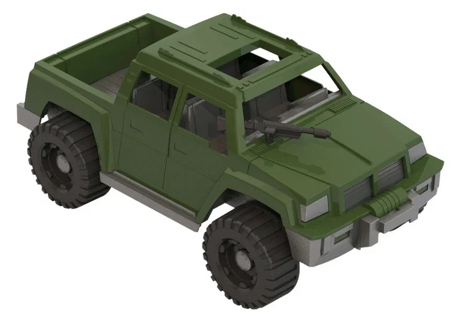 Изображение товара