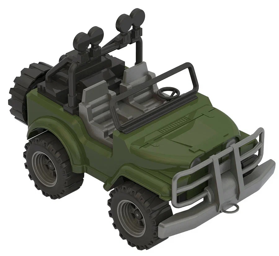 Изображение товара