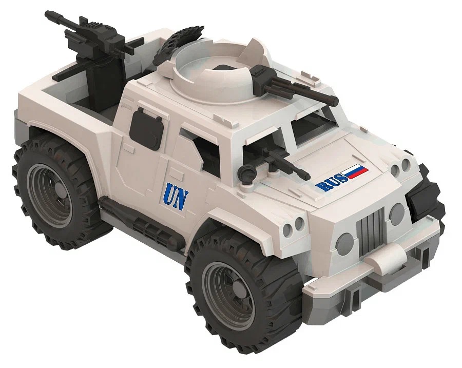 Изображение товара