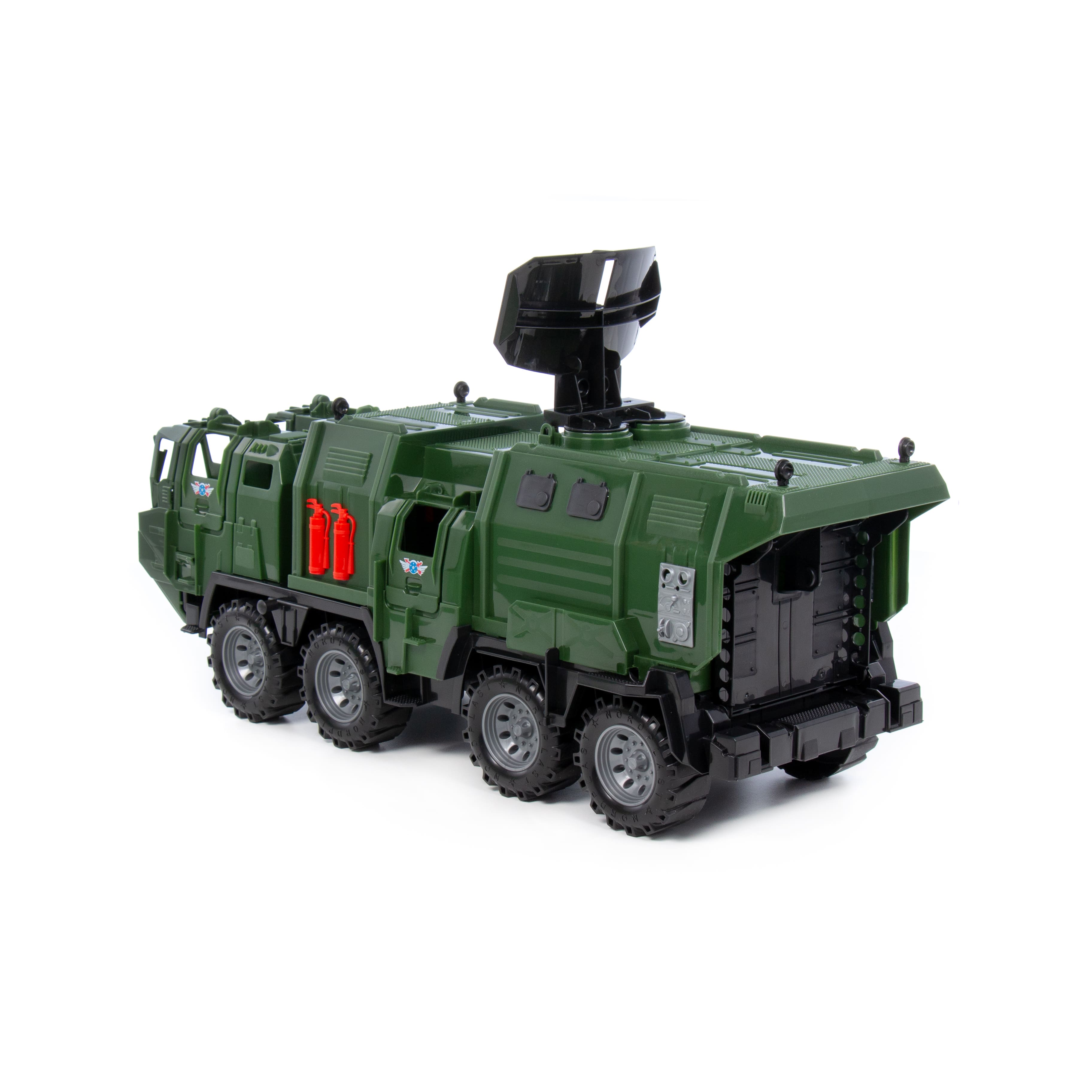 Изображение товара