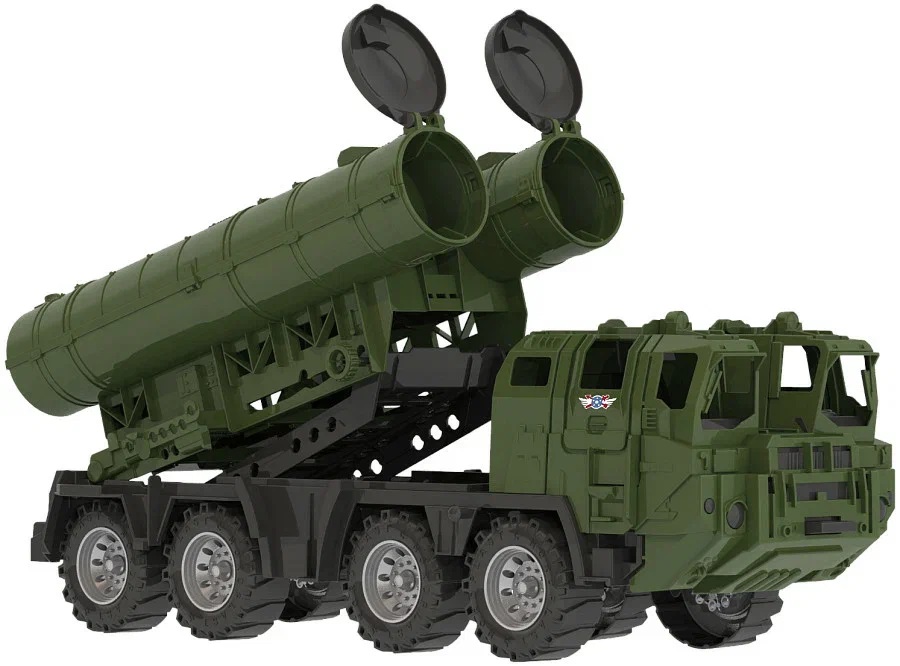 Изображение товара