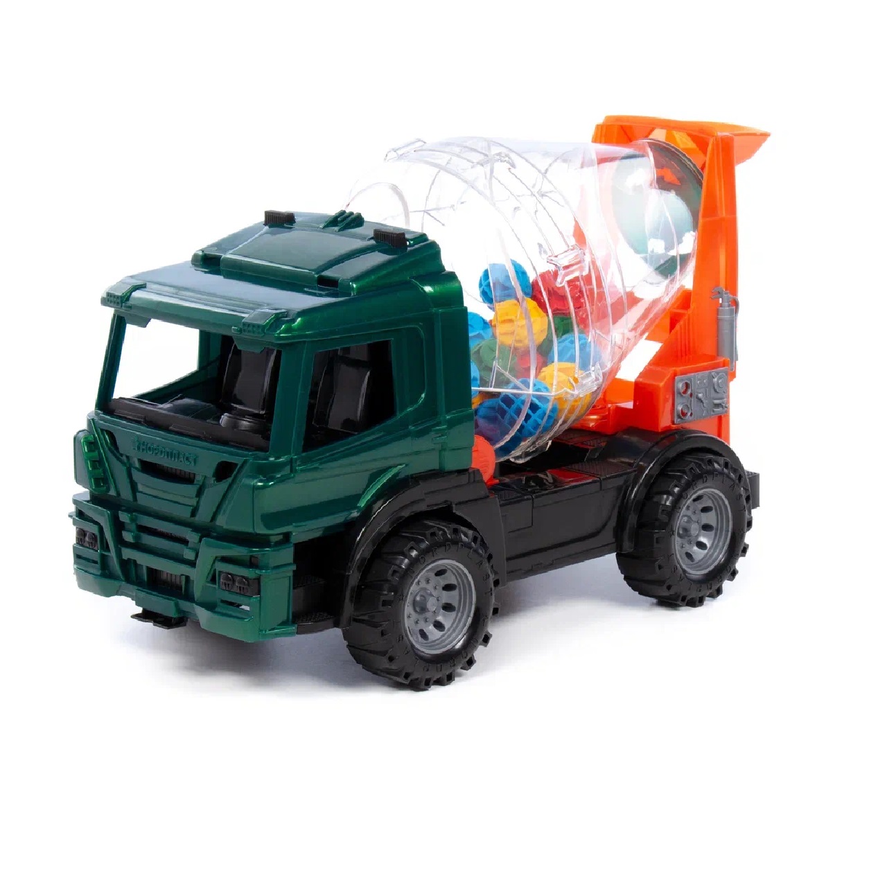 Изображение товара