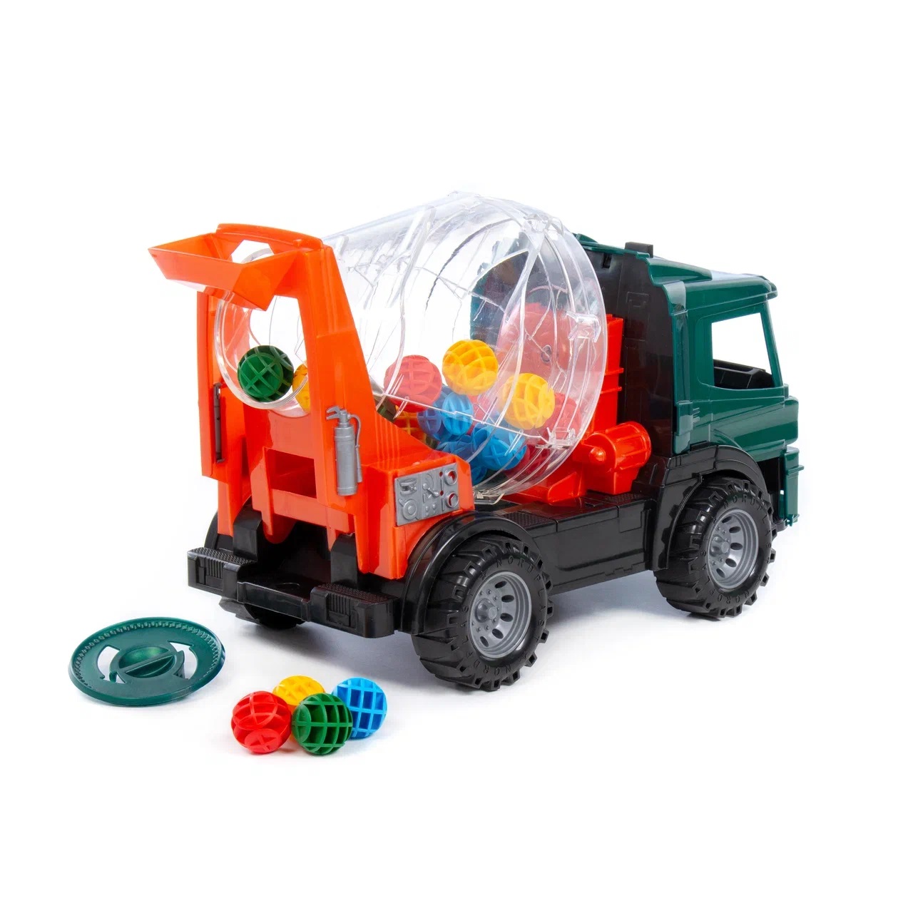 Изображение товара