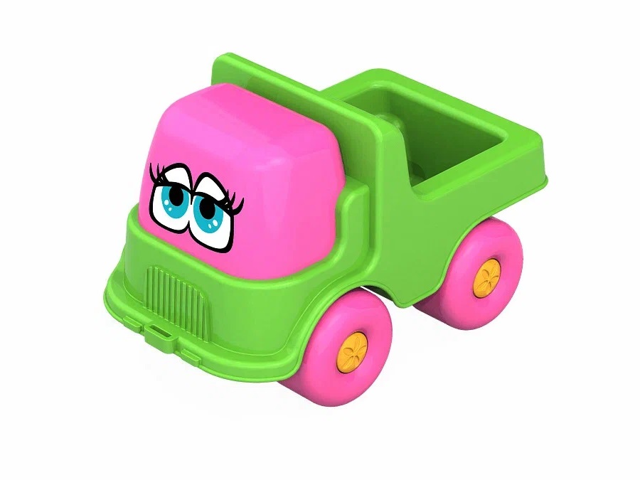 Изображение товара