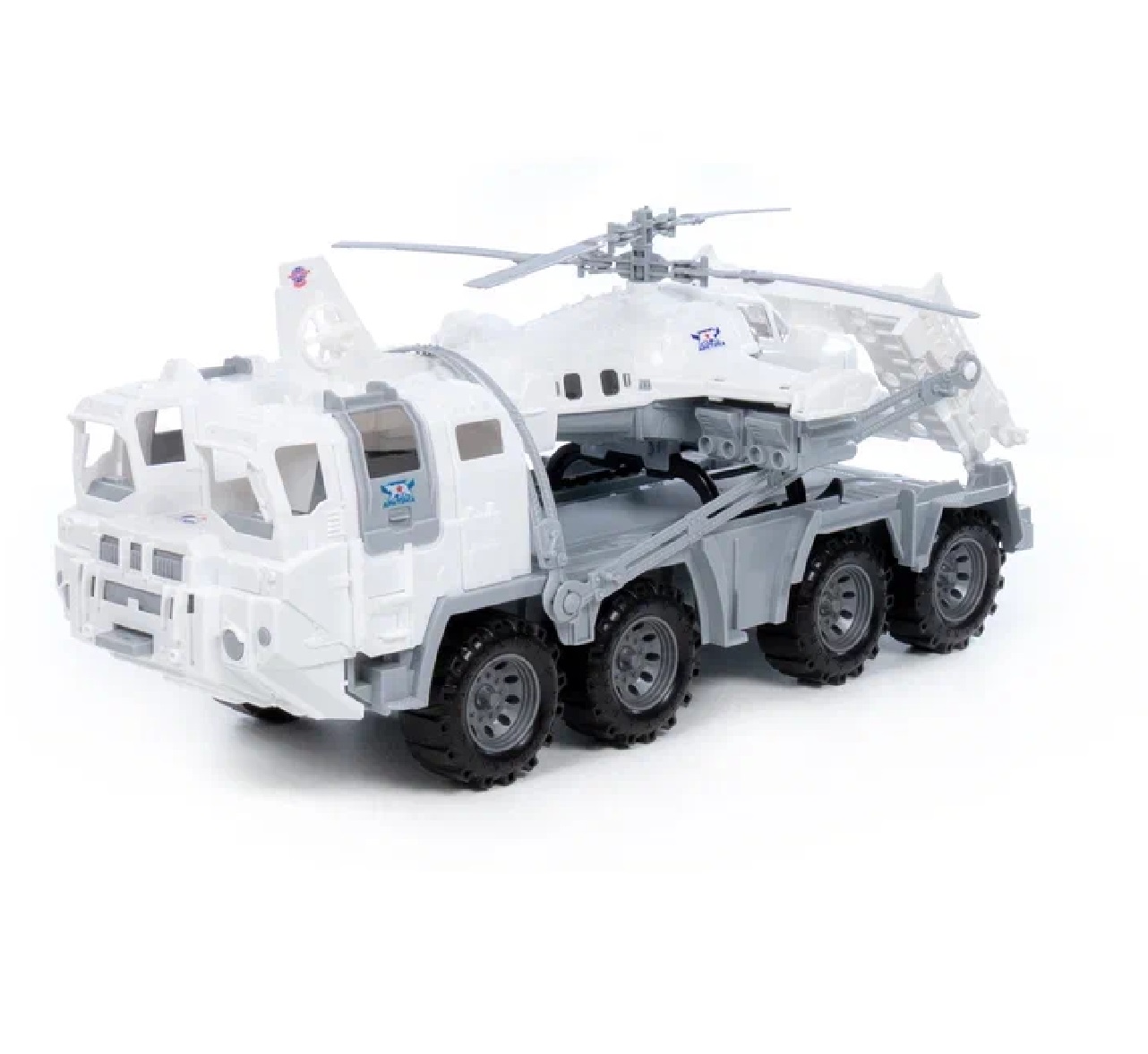 Изображение товара