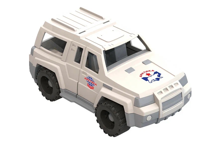 Изображение товара