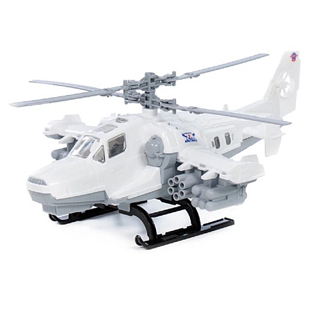 Вертолет Арктика. Арт. 291