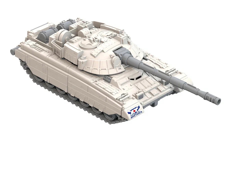 Изображение товара