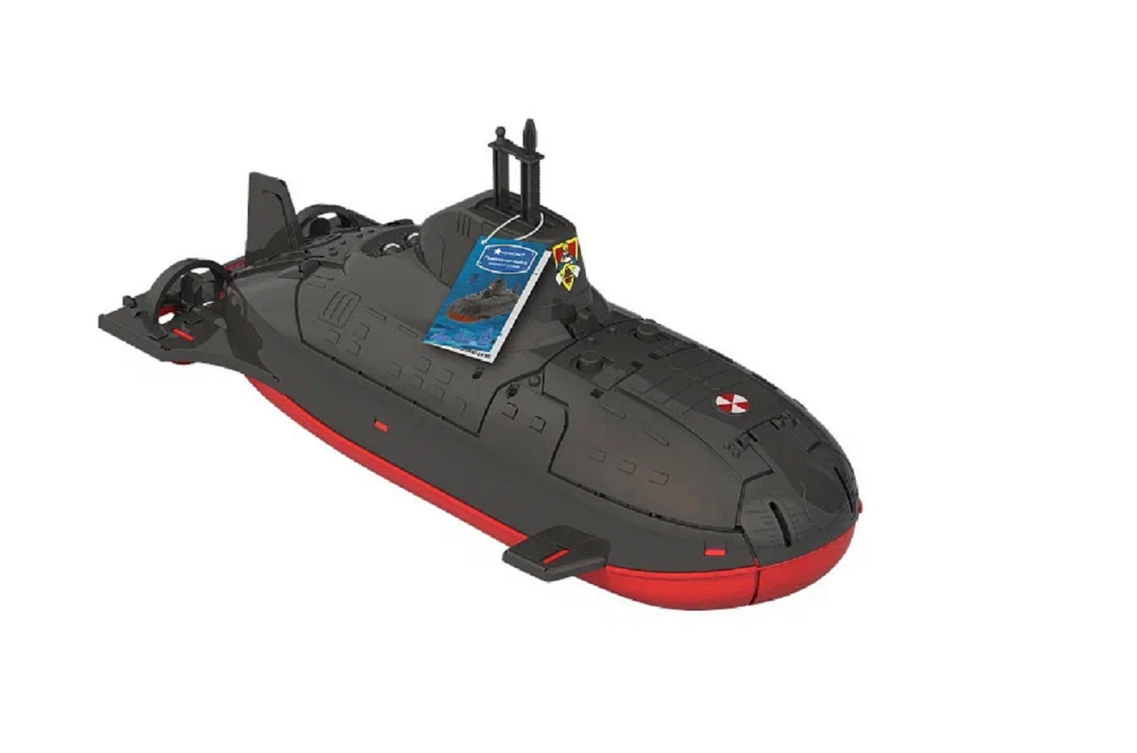 Изображение товара