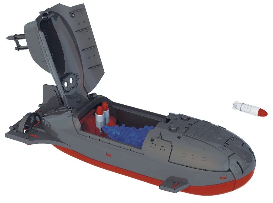 Изображение товара