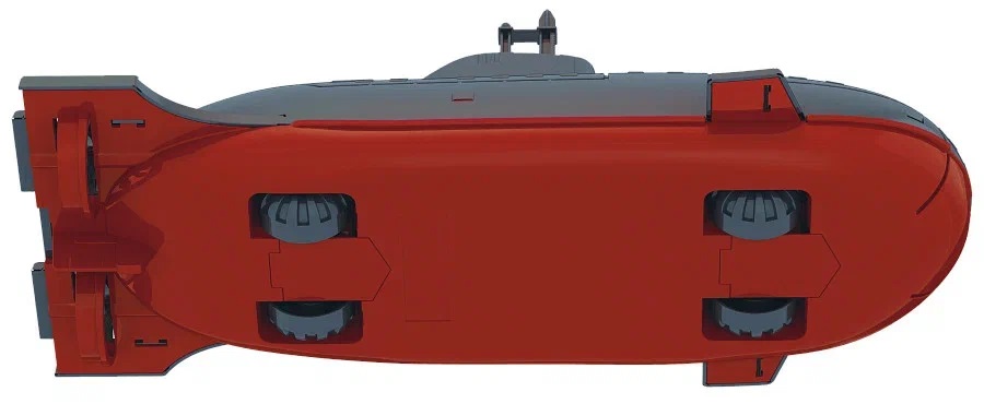 Изображение товара