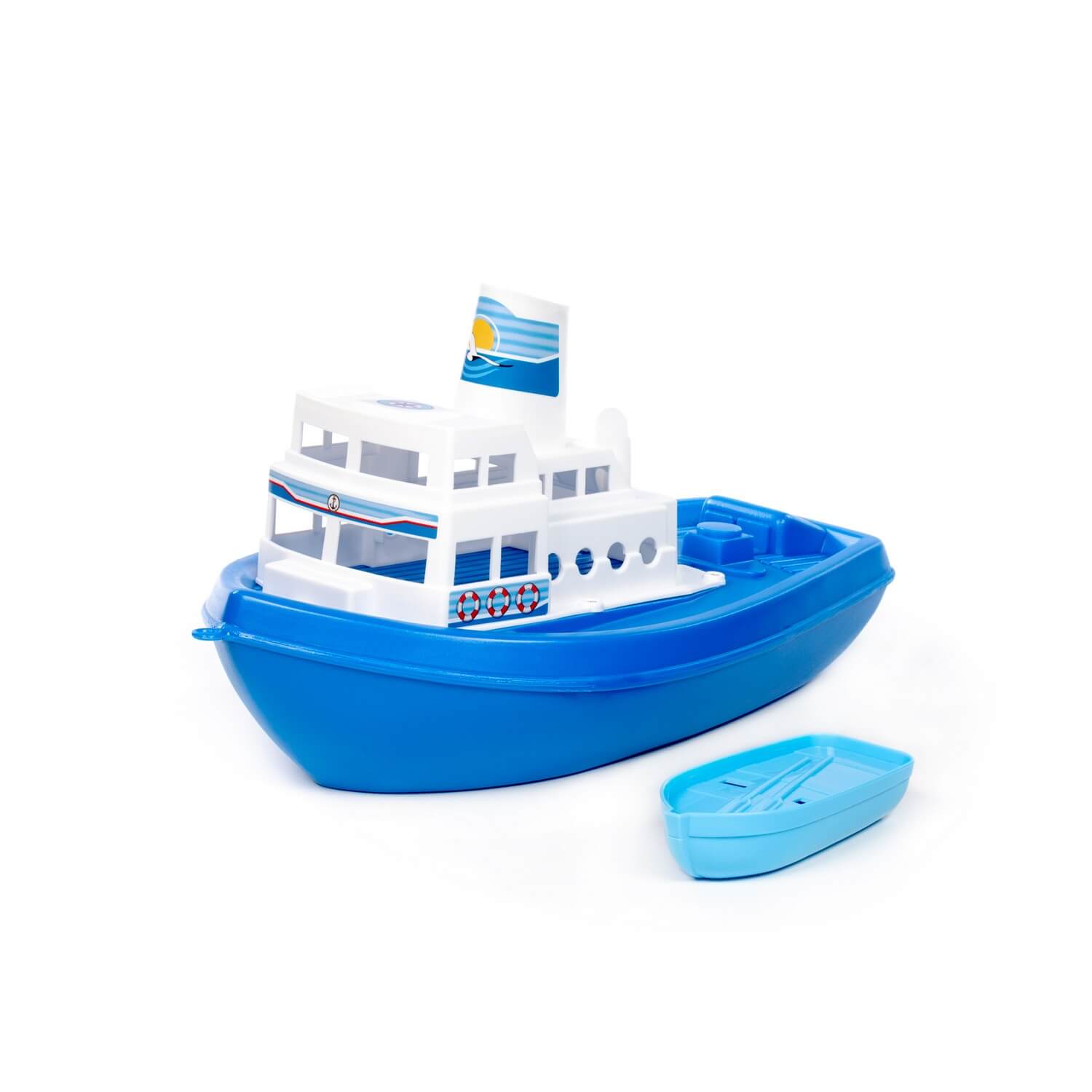 Изображение товара