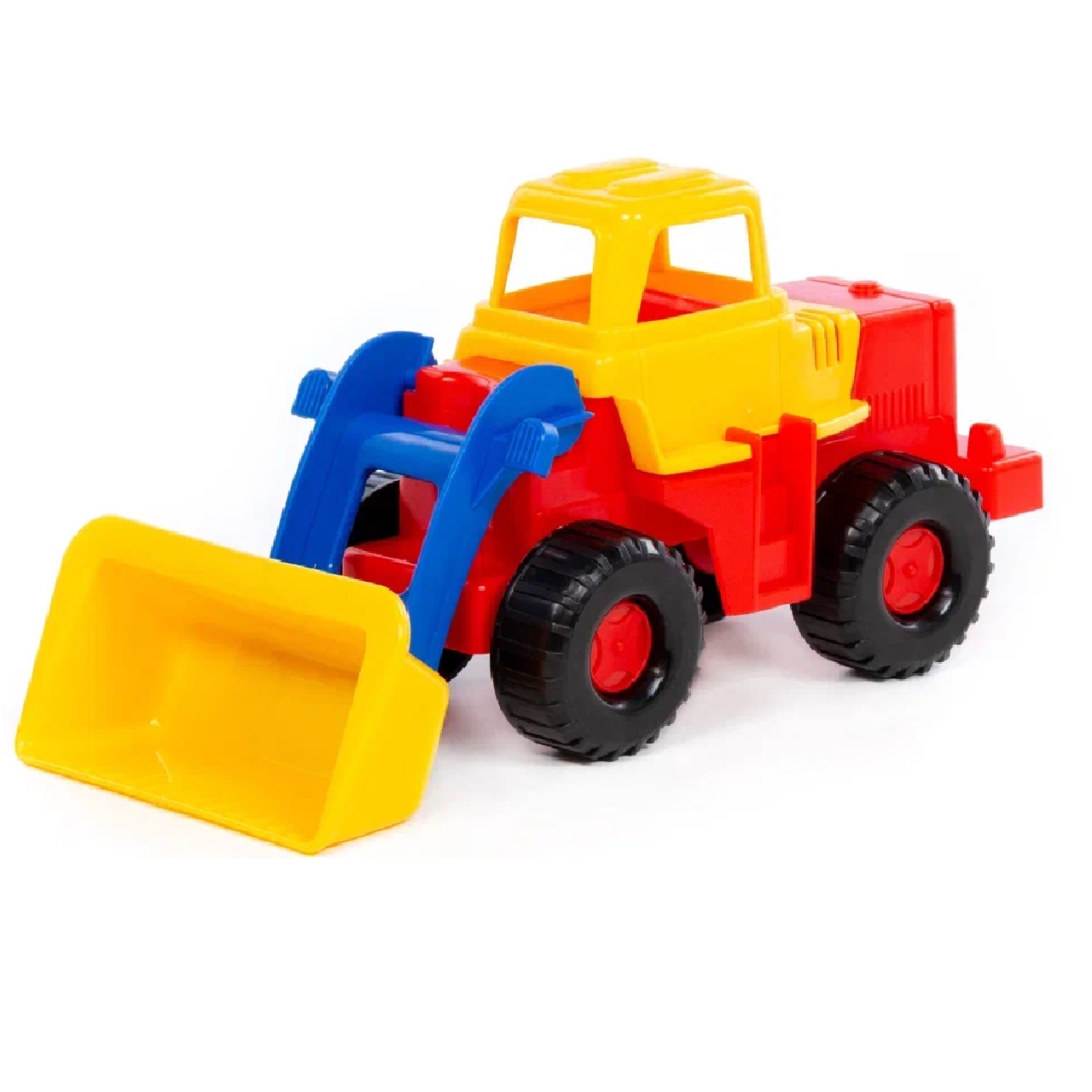 Изображение товара