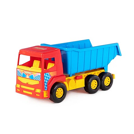 Самосвал гигантский Таурус. Арт. 431625