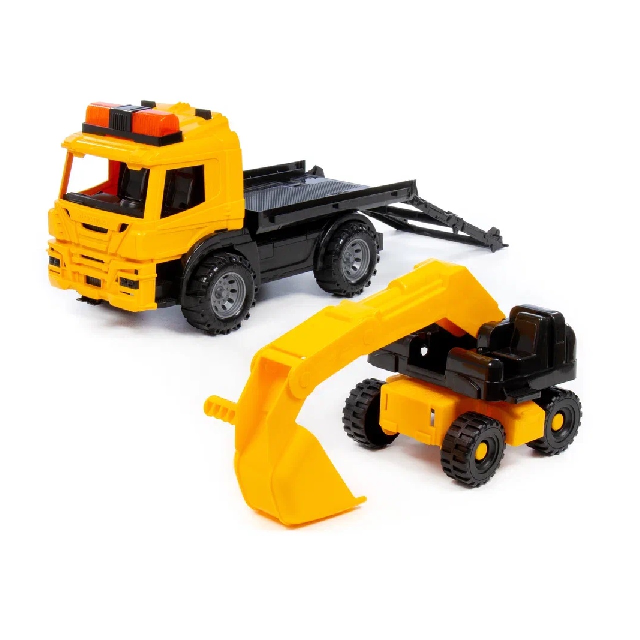 Изображение товара