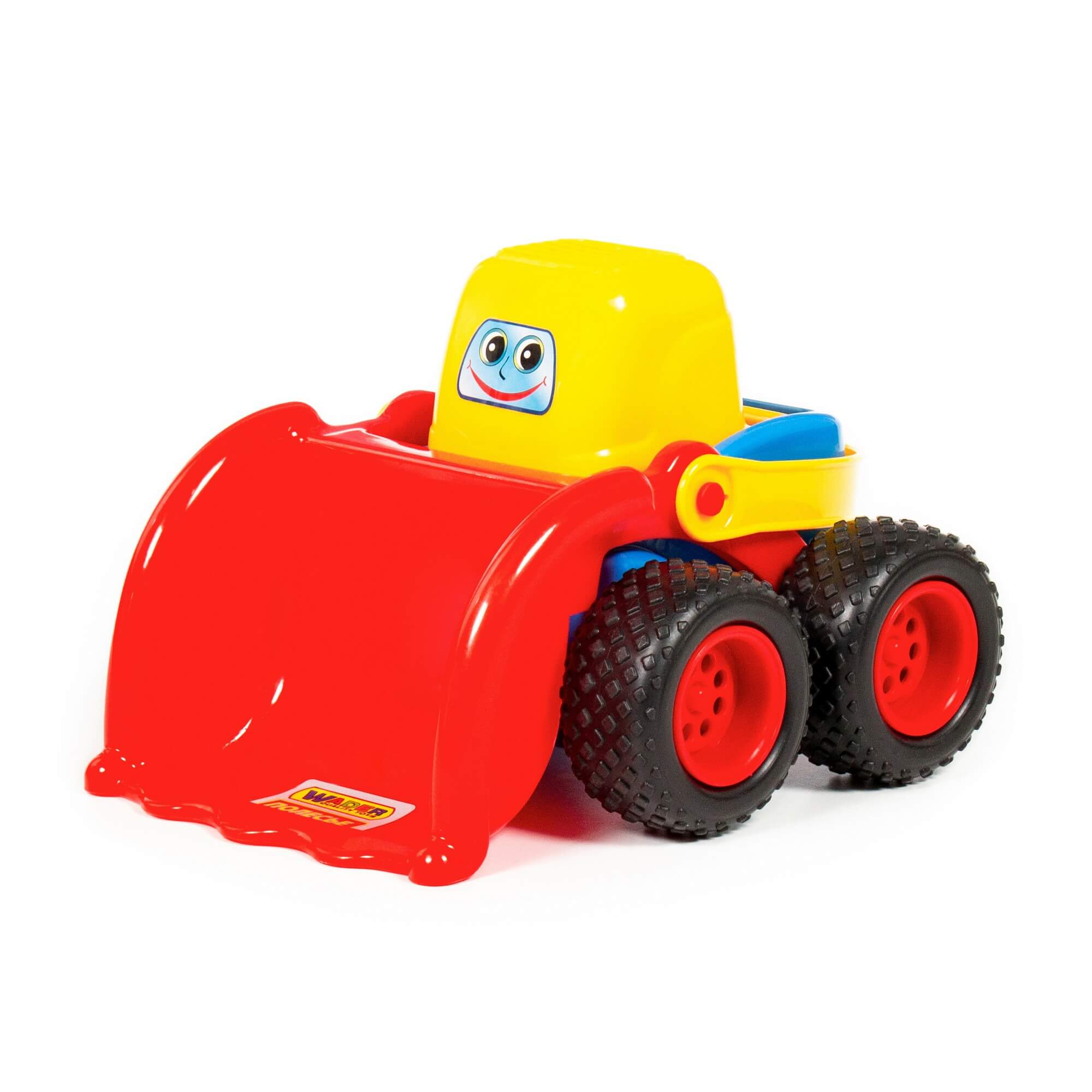 Изображение товара