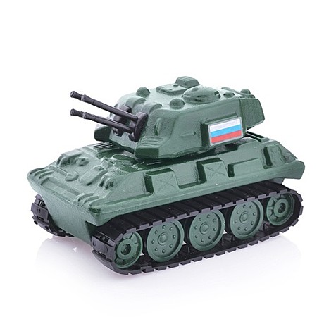 ЗСУ Патриот. Арт. С-166-Ф