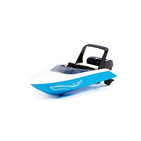 Катер Круиз (в пакете). Арт. 92526