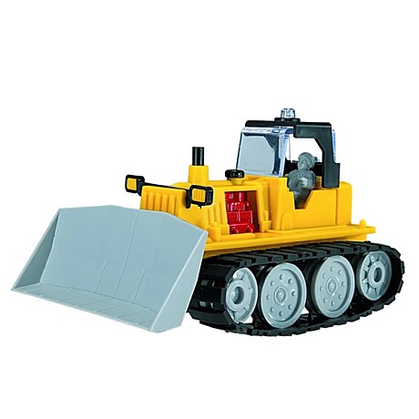 Бульдозер. Арт. С-14-Ф