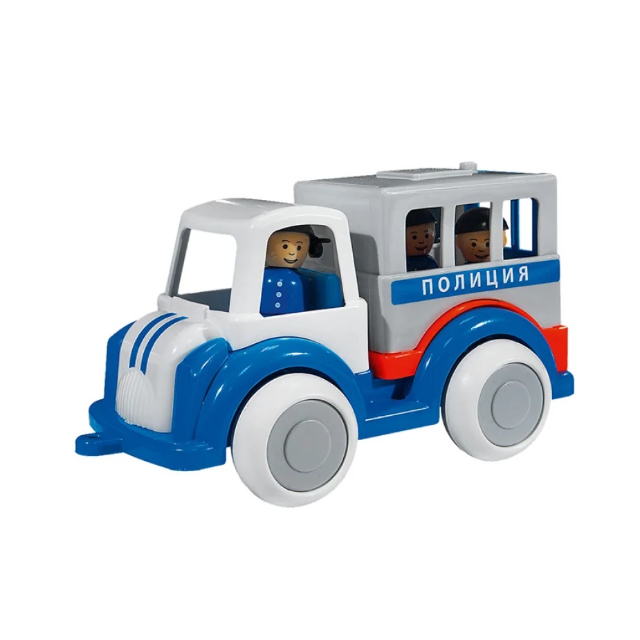 Изображение товара