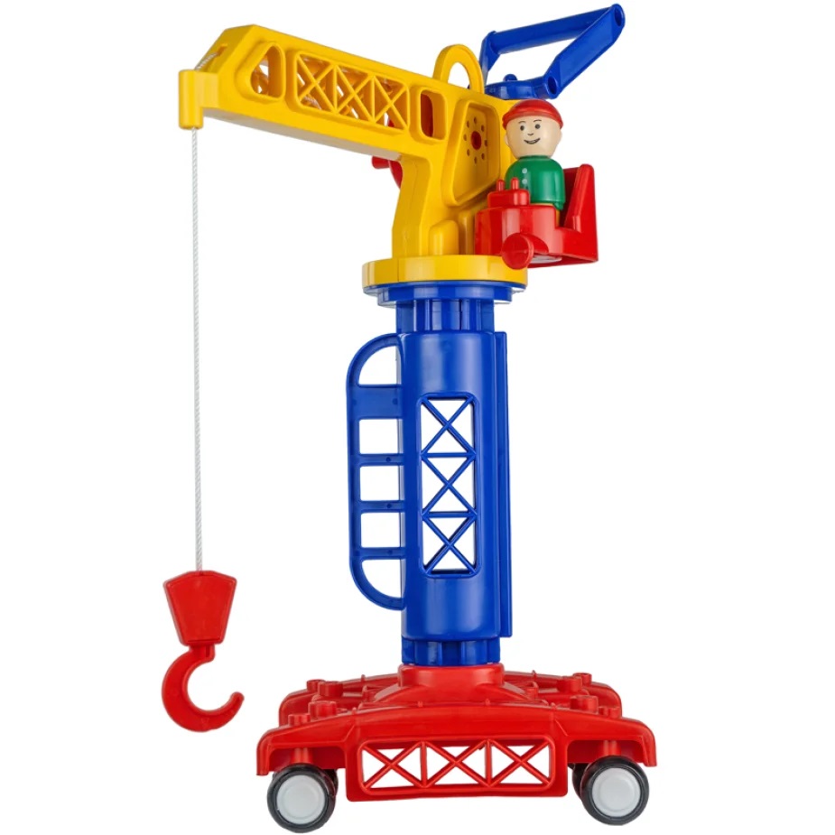 Изображение товара